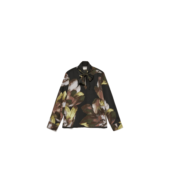 Vero Moda Aware Bloes