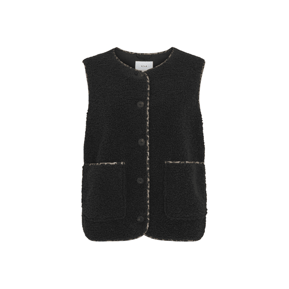 Vila Gilet