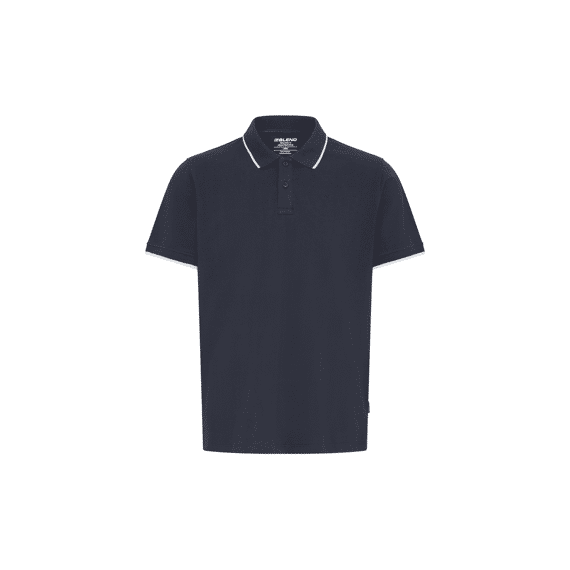 Blend He Polo