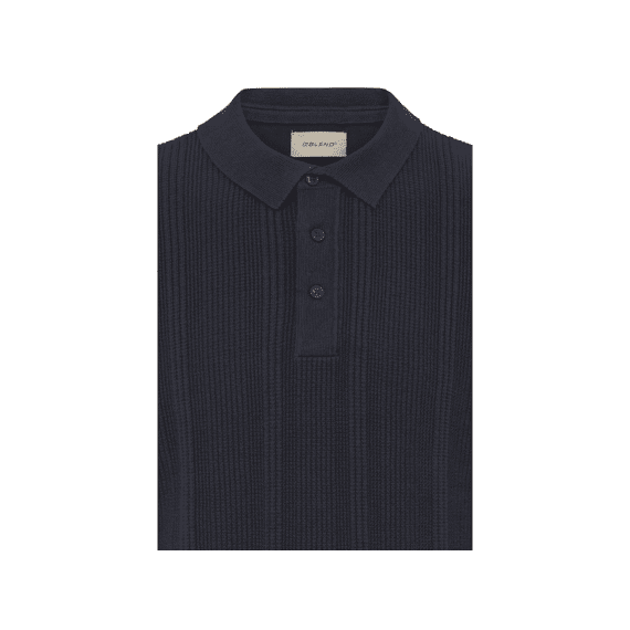 Blend He Polo