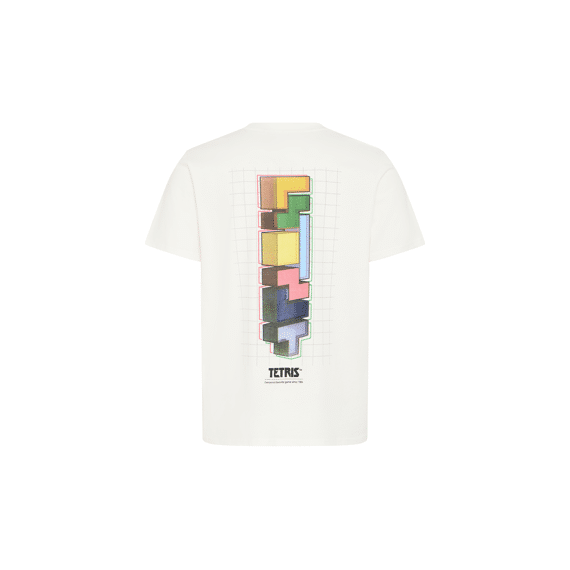 Blend He T-shirt
