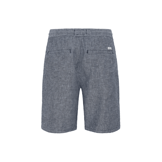 Blend He Short