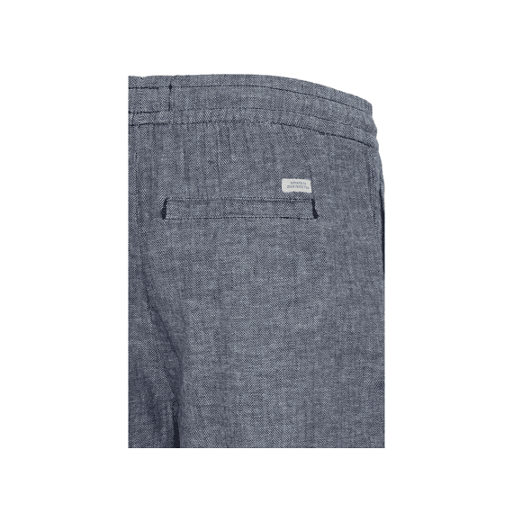 Blend He Short