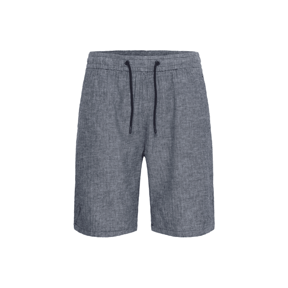 Blend He Short
