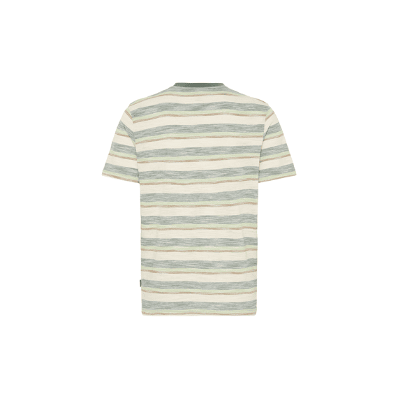 Blend He T-shirt