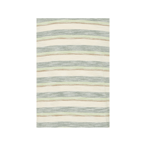 Blend He T-shirt