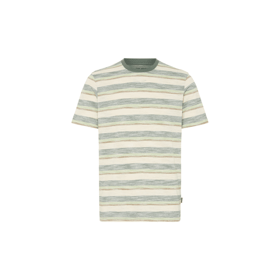 Blend He T-shirt