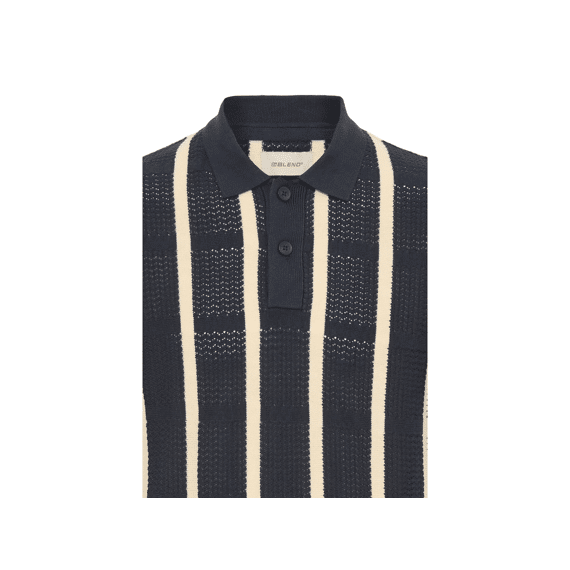 Blend He Polo