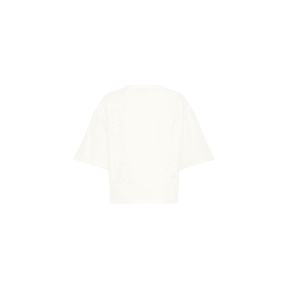 Ichi T-shirt