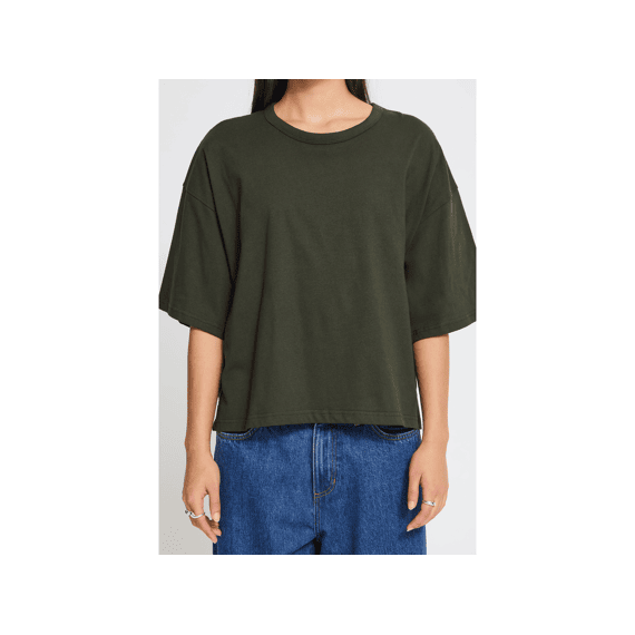 Ichi T-shirt