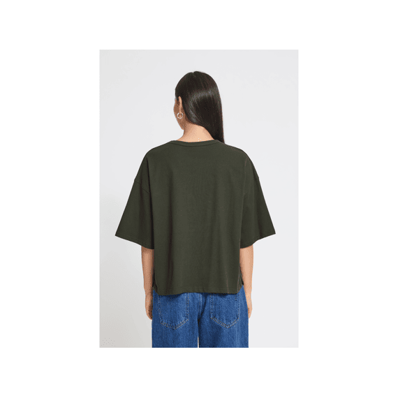 Ichi T-shirt