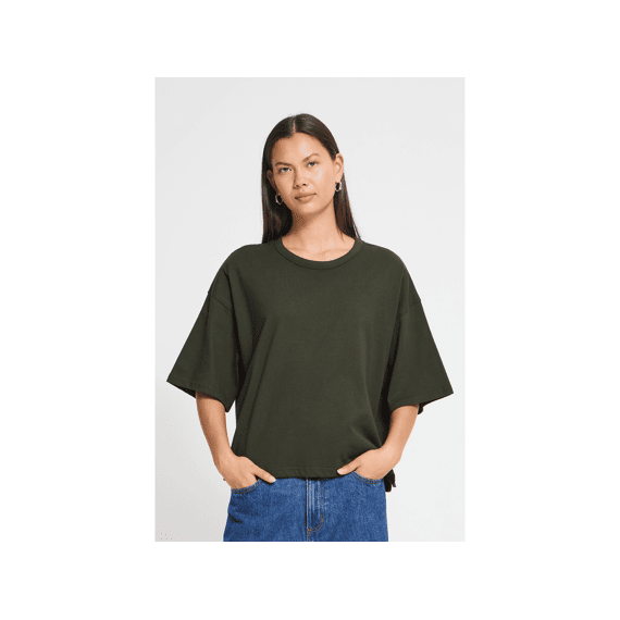 Ichi T-shirt