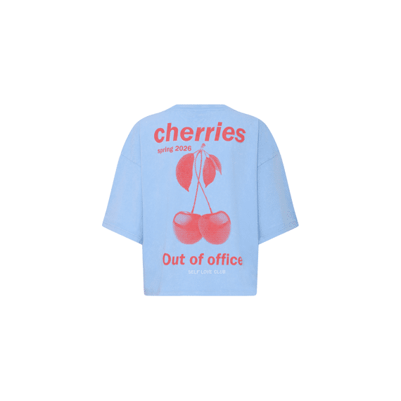 Ichi T-shirt