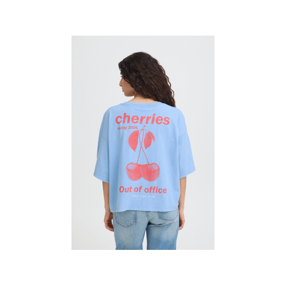 Ichi T-shirt