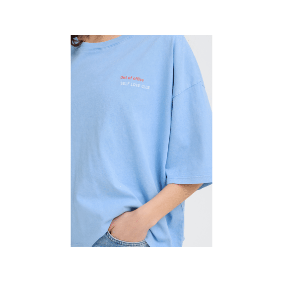 Ichi T-shirt