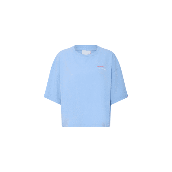 Ichi T-shirt