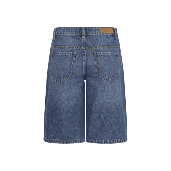 Ichi Short