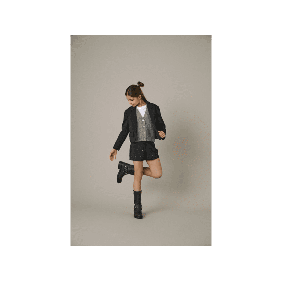 Kids Only Girl Gilet