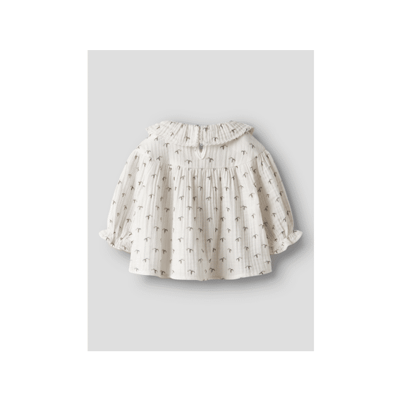 Lil'' Atelier Baby Bloes