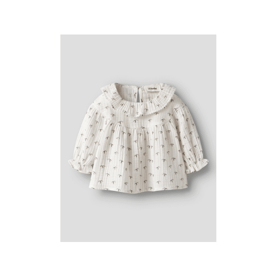 Lil'' Atelier Baby Bloes