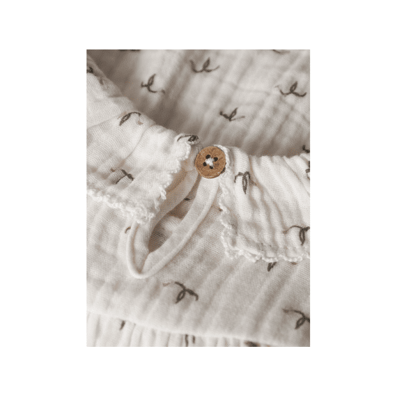 Lil'' Atelier Baby Bloes