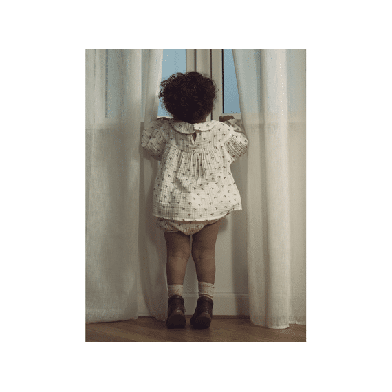 Lil'' Atelier Baby Bloes