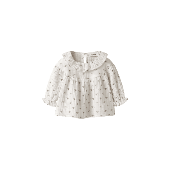 Lil'' Atelier Baby Bloes