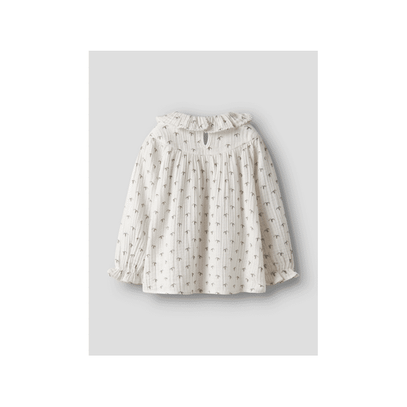 Lil'' Atelier Mini Bloes