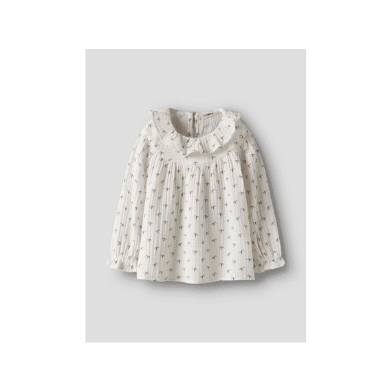 Lil'' Atelier Mini Bloes