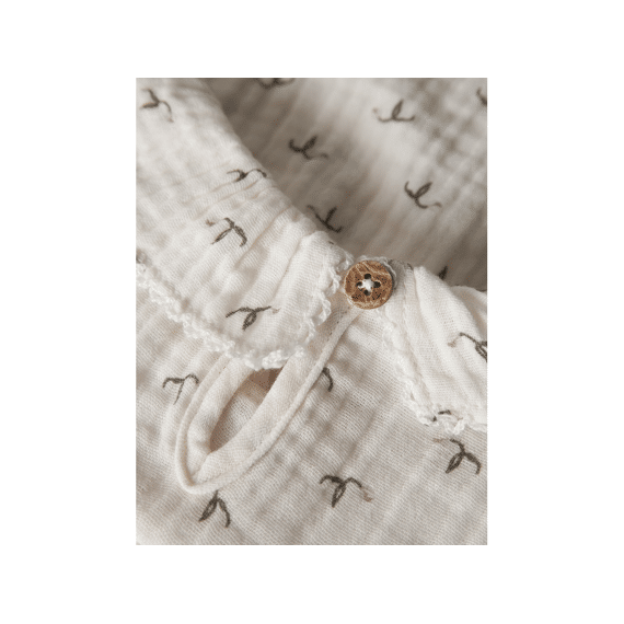 Lil'' Atelier Mini Bloes