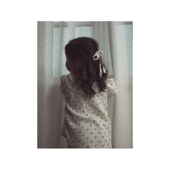 Lil'' Atelier Mini Bloes