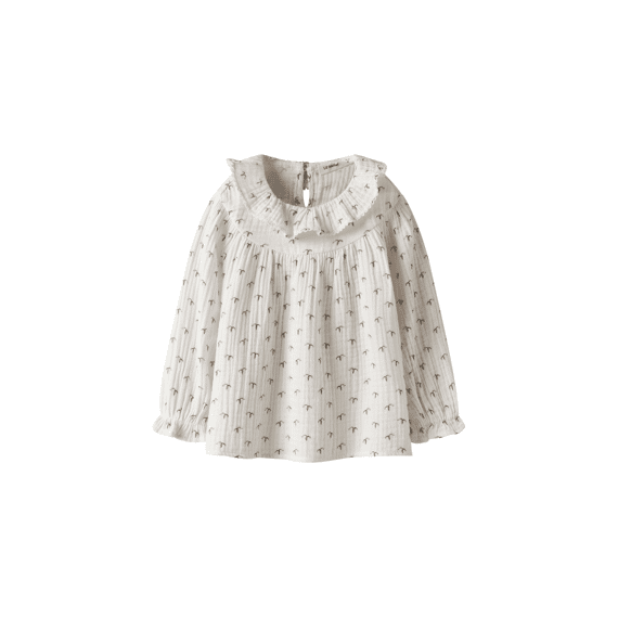 Lil'' Atelier Mini Bloes