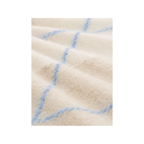 Tom Tailor Dames Pull