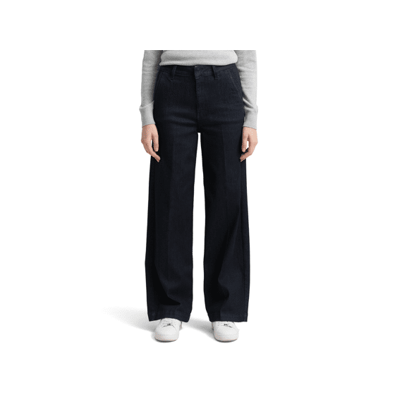 Tom Tailor Dames Broek