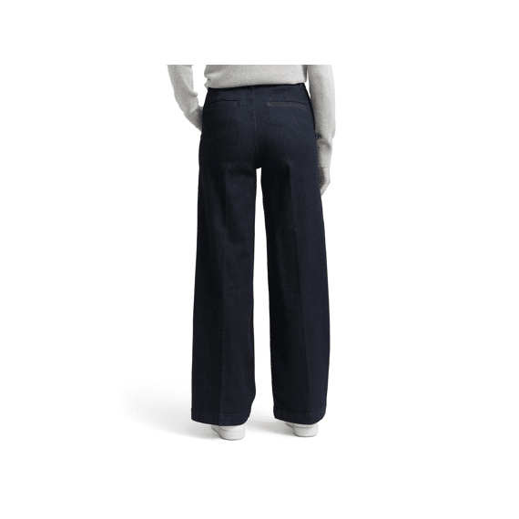 Tom Tailor Dames Broek