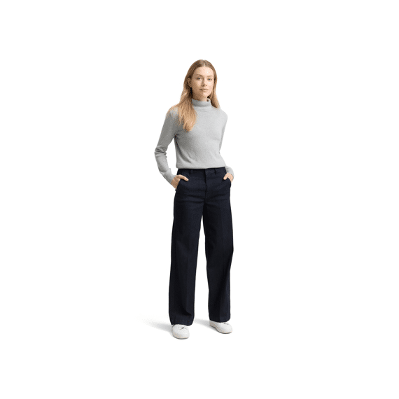 Tom Tailor Dames Broek