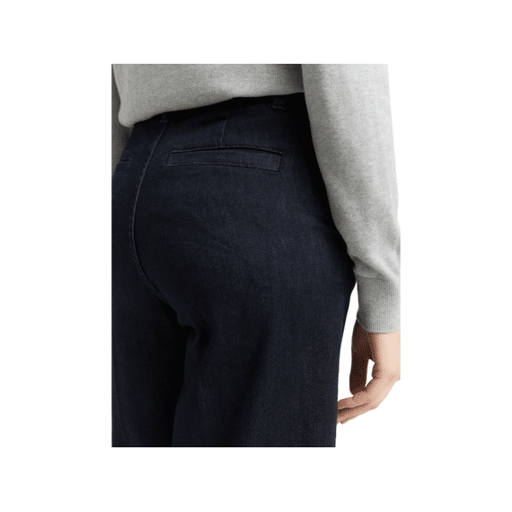 Tom Tailor Dames Broek
