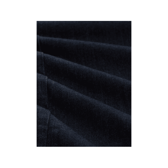 Tom Tailor Dames Broek