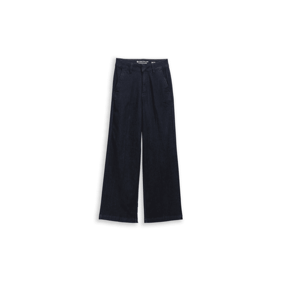 Tom Tailor Dames Broek