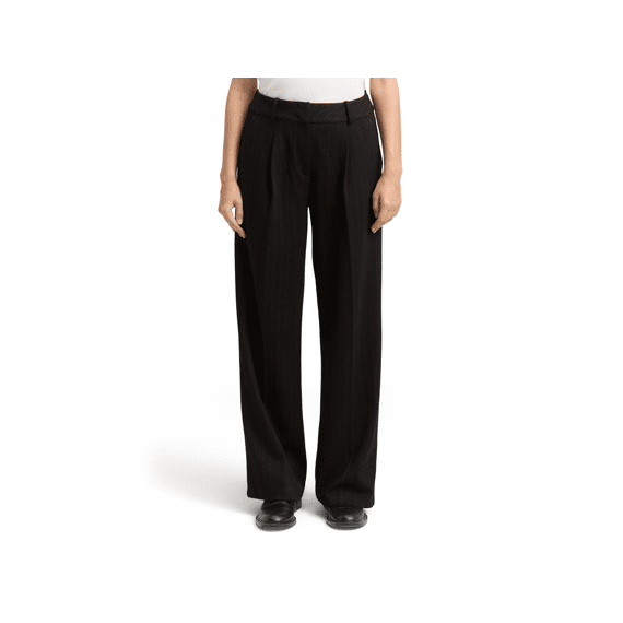 Tom Tailor Dames Broek