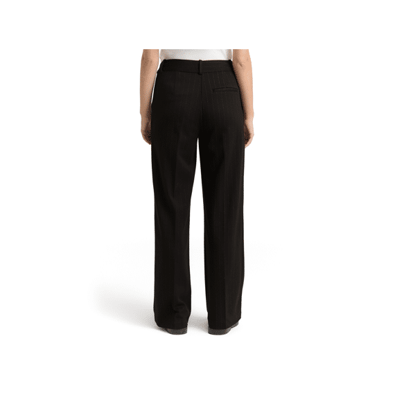 Tom Tailor Dames Broek