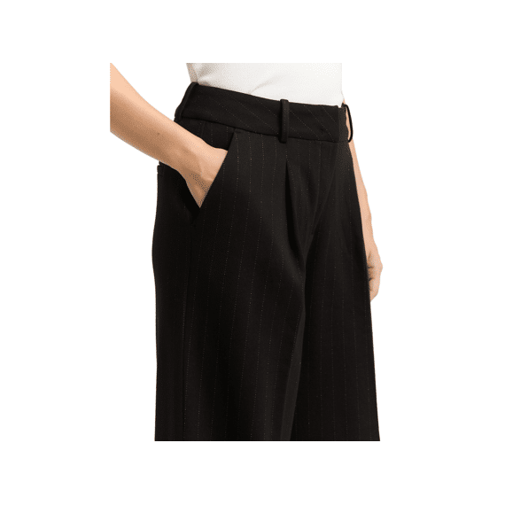 Tom Tailor Dames Broek