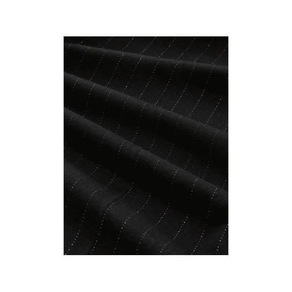 Tom Tailor Dames Broek