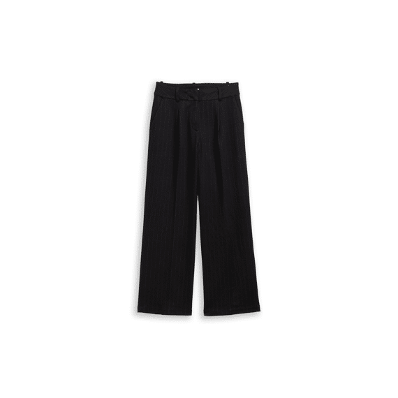 Tom Tailor Dames Broek