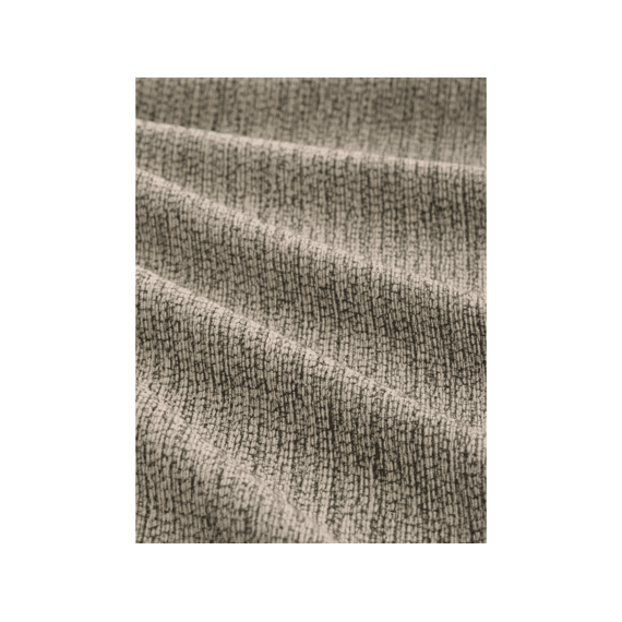 Tom Tailor Dames Broek