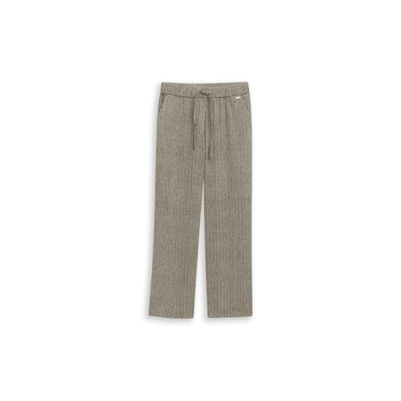 Tom Tailor Dames Broek