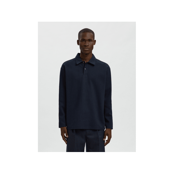 Selected Polo