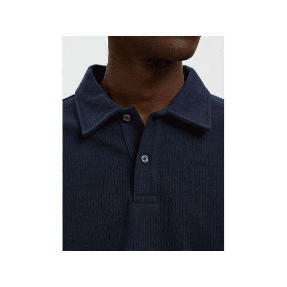 Selected Polo
