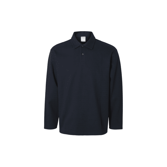 Selected Polo