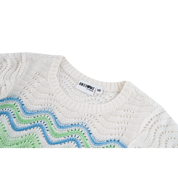 Someone Big Girls Pull